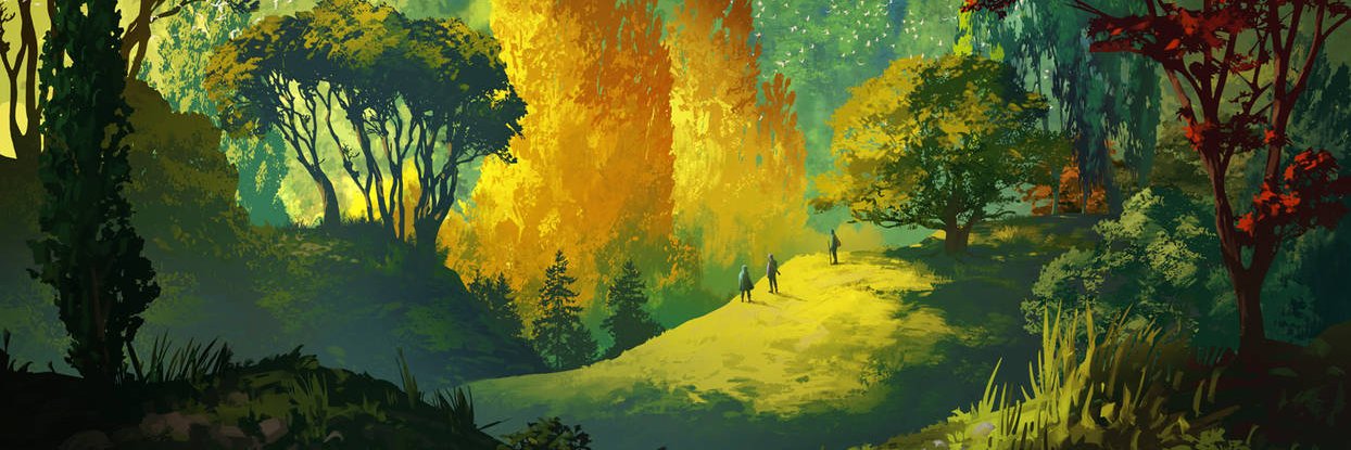 beingooriginal's profile banner image