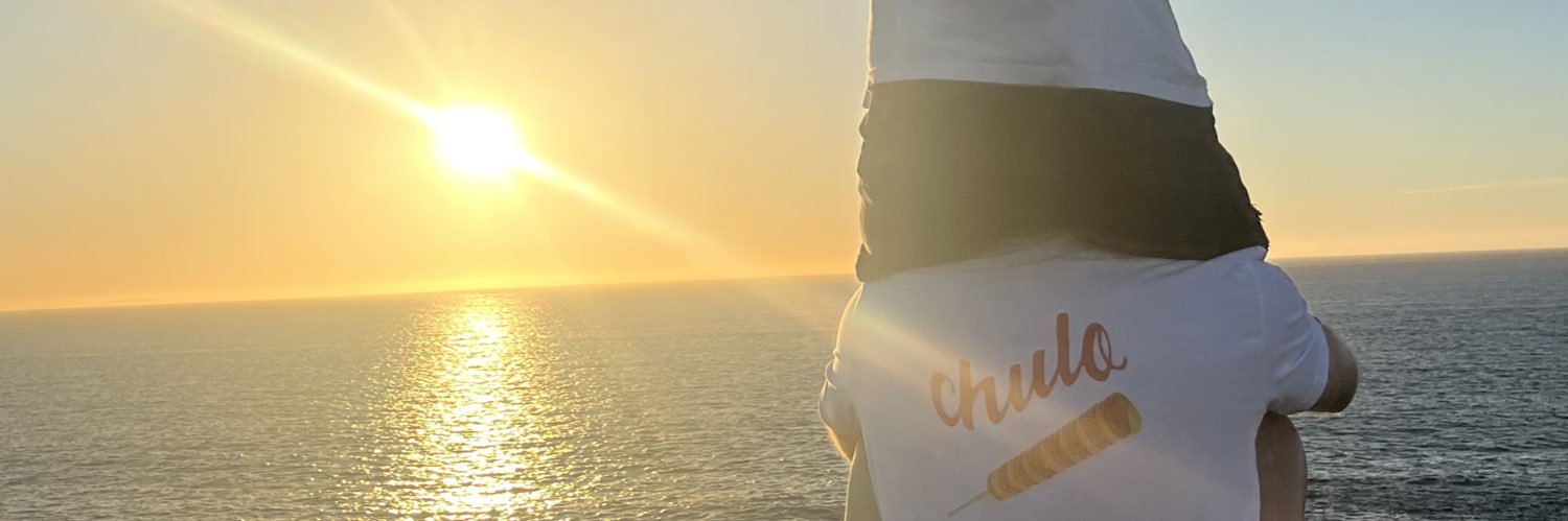 Rabunhal5's profile banner image