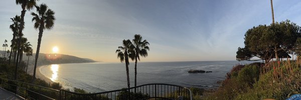 susythestar Profile Banner