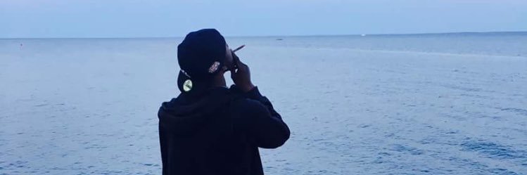 4EVARICH_'s profile banner image