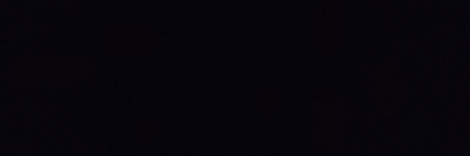 AdrienDerB's profile banner image