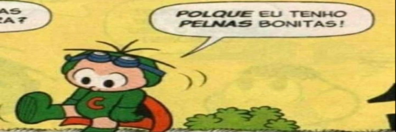 Isaapinazo's profile banner image