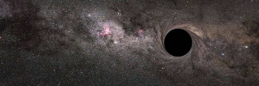 Зов перца banner