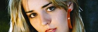 HotModels2's profile banner image