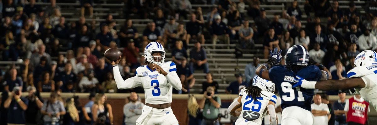 Ryan Williams banner