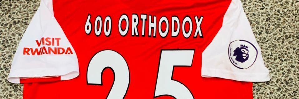 600orthodox's profile banner image