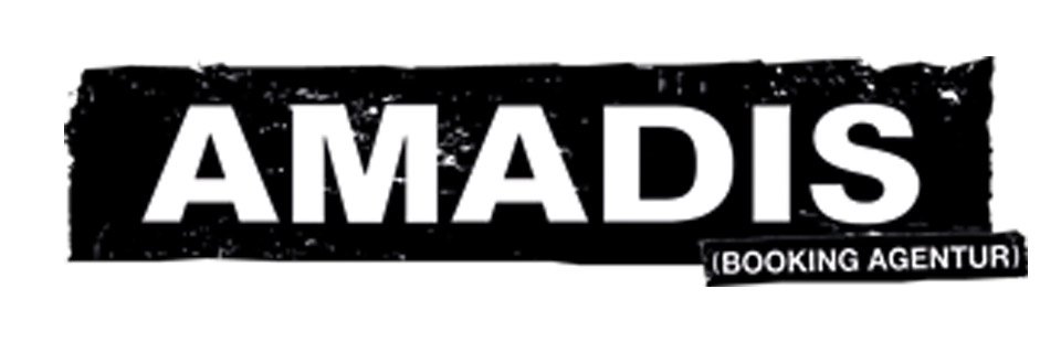 AMADIS_Potsdam's profile banner image