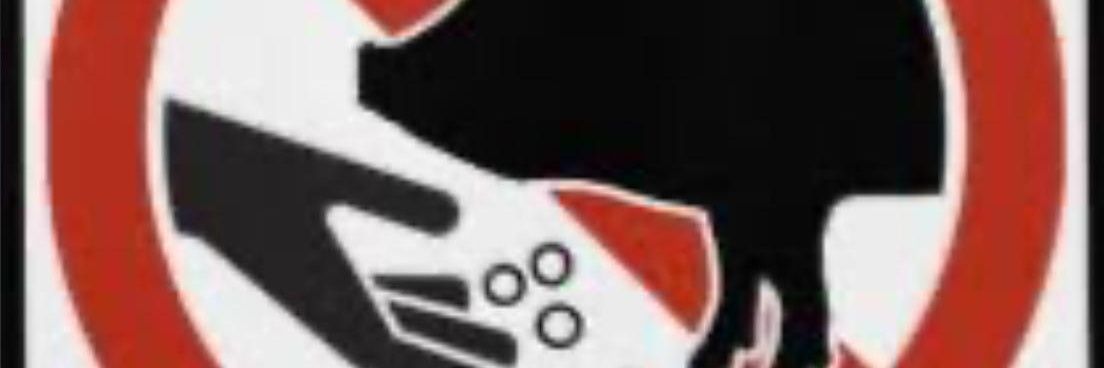 PuroLento_'s profile banner image