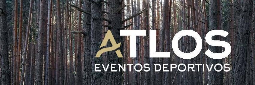 atloseventos's profile banner image