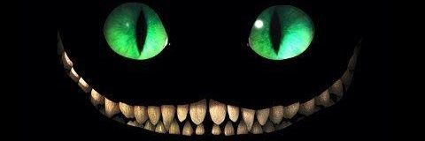 JuanOEngel's profile banner image