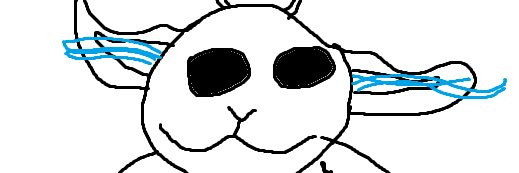 mccog2000's profile banner image
