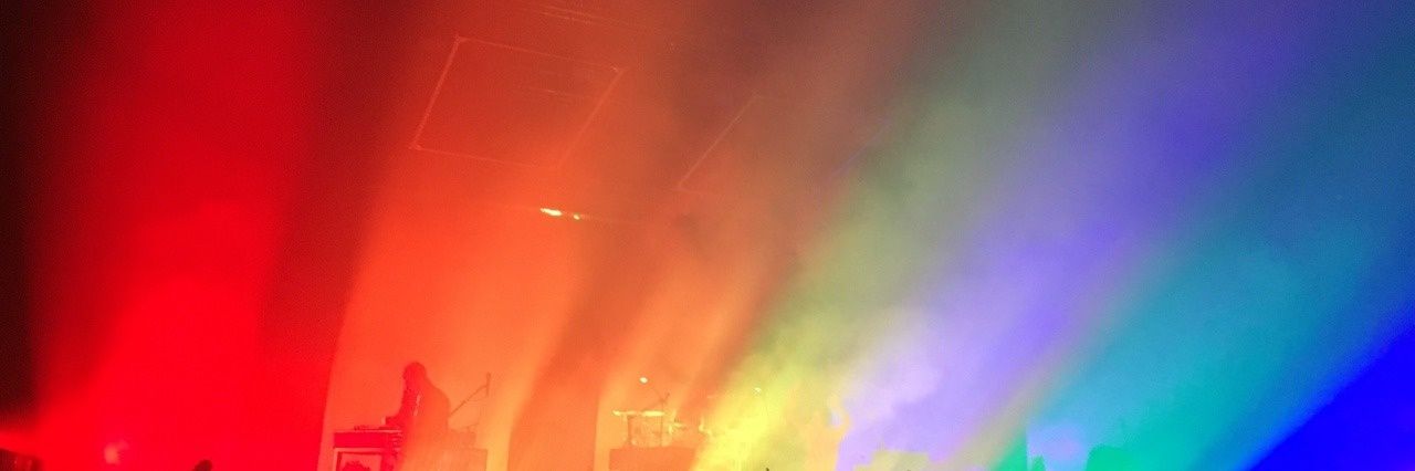 _azmoon's profile banner image