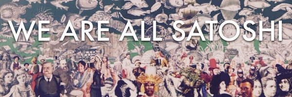 Hodlerthanthou2 Profile Banner