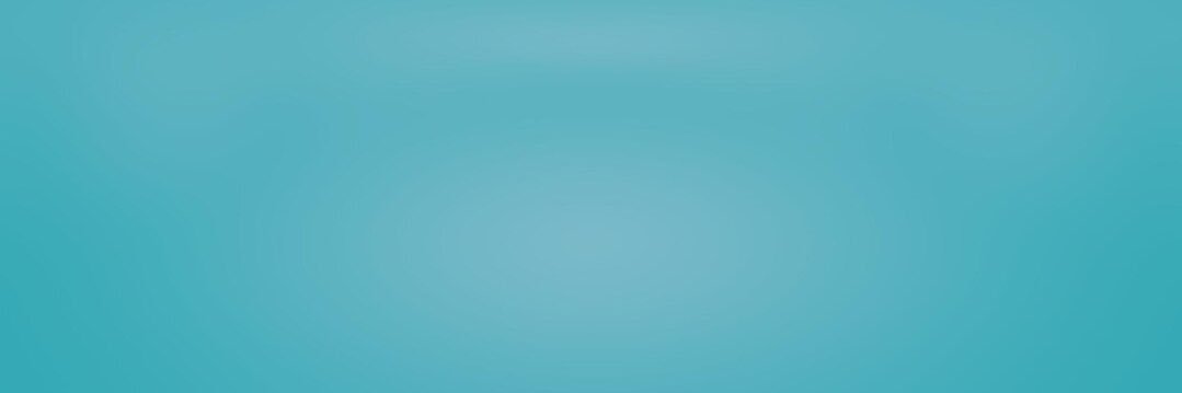 DruettaFran's profile banner image