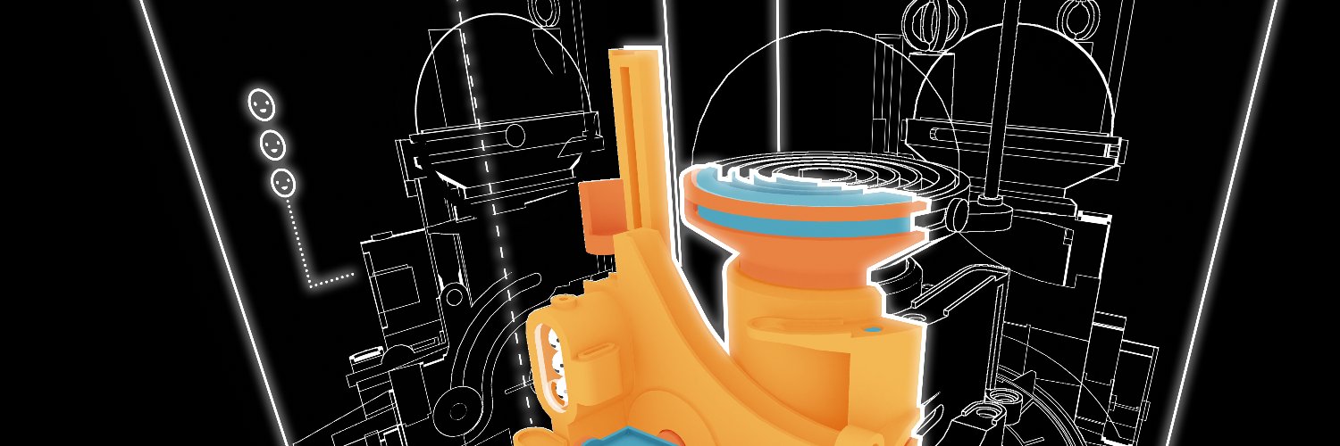 Steffan Glynn banner