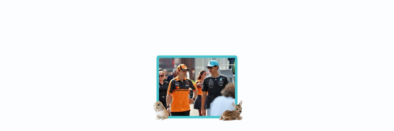 spideyosc's profile banner image