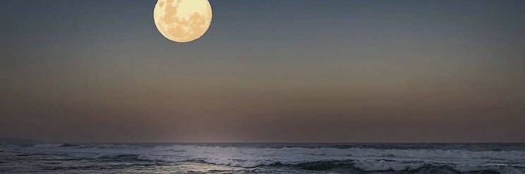 Gracy_Kham's profile banner image