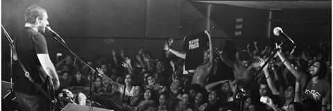 francoB_08's profile banner image
