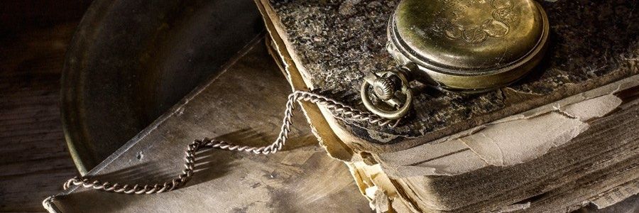 SaboDanuta's profile banner image