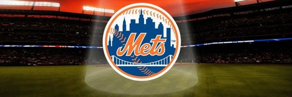 7oneeight Profile Banner