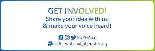 EUPHAnxt Profile Banner
