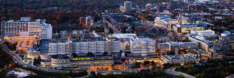 Elliot Tapper banner