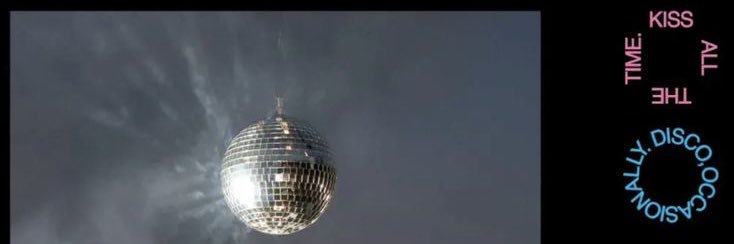 Flightless_'s profile banner image