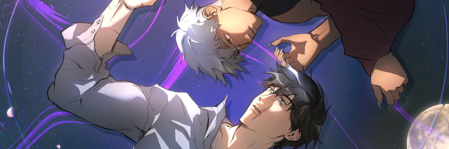 𝚓𝚊𝚎 🗡🐉 @ Knight & Dragon ✨ banner