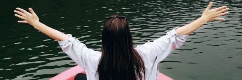 ANdlkNEM's profile banner image