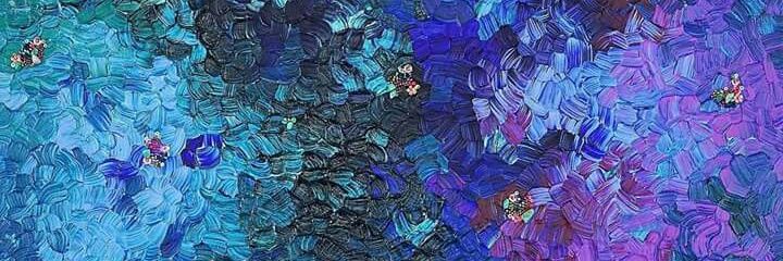 ShotsStudiosFan's profile banner image