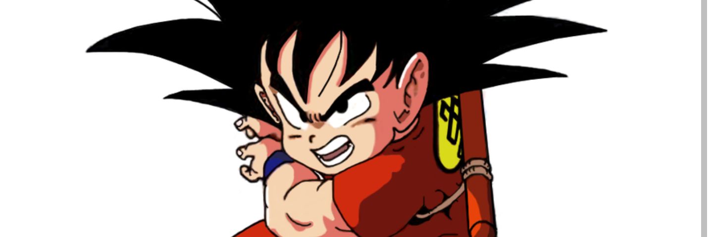 Pita_DGAF's profile banner image