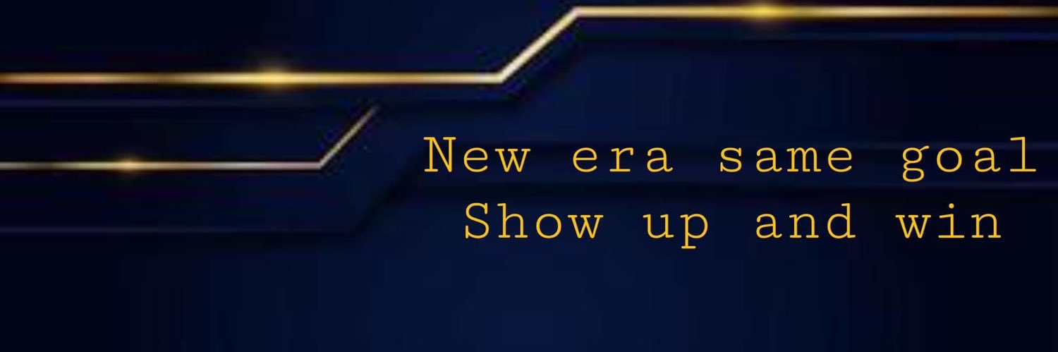Omega Tuff ♕ banner