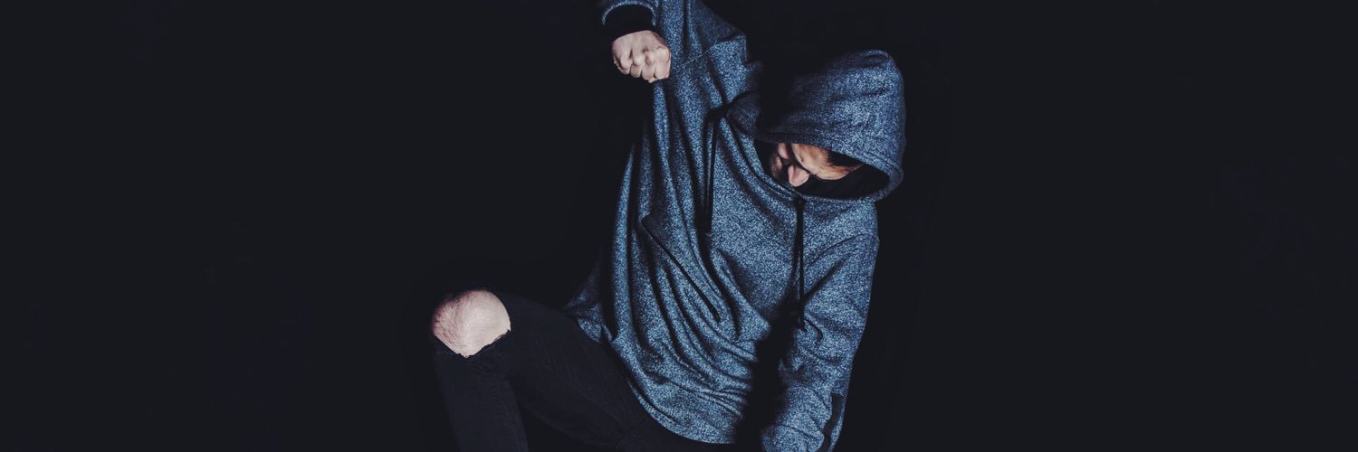 onieelectro's profile banner image