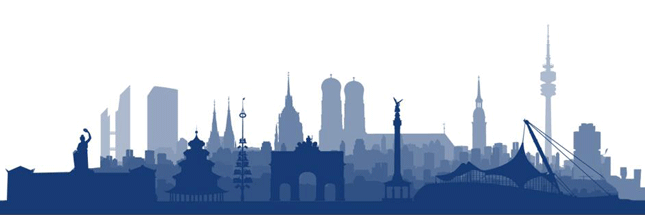appersonglobal's profile banner image