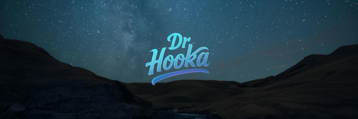 DHSurgery's profile banner image