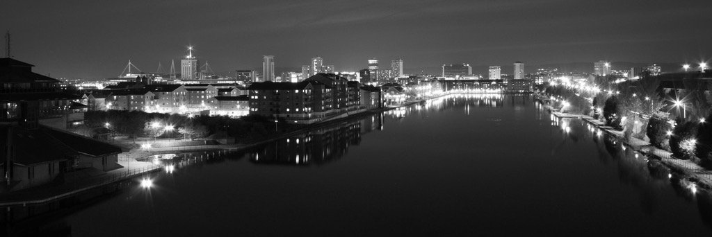 CDF_Cycle_Chic's profile banner image
