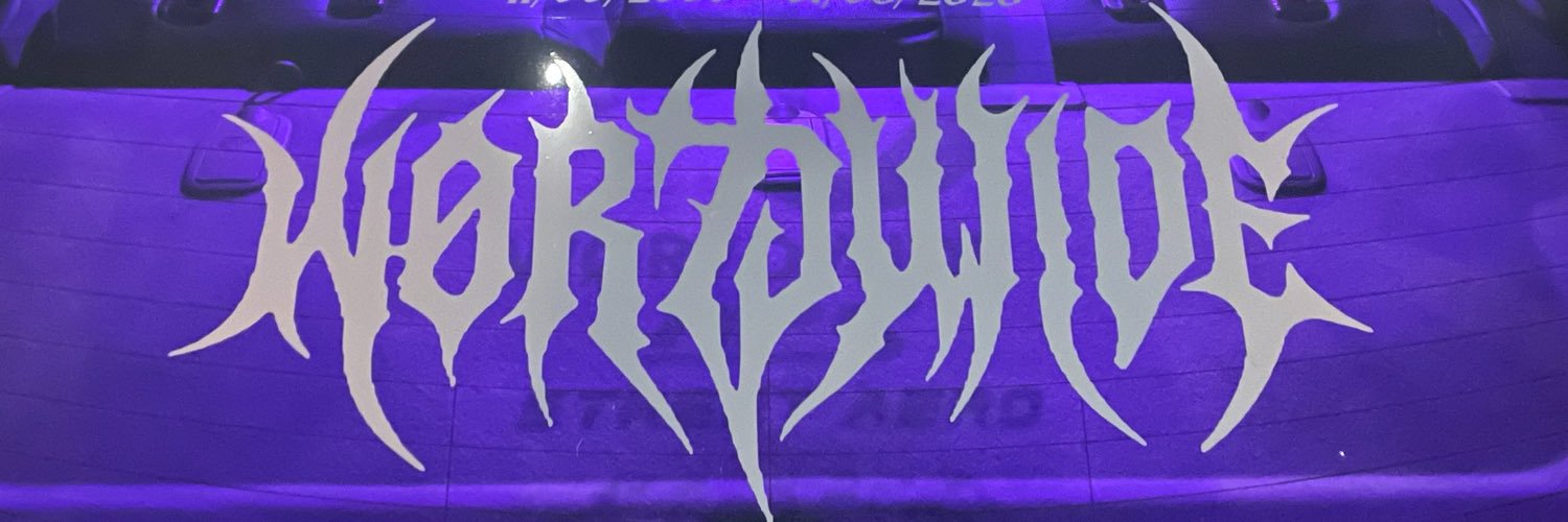 luni7h's profile banner image