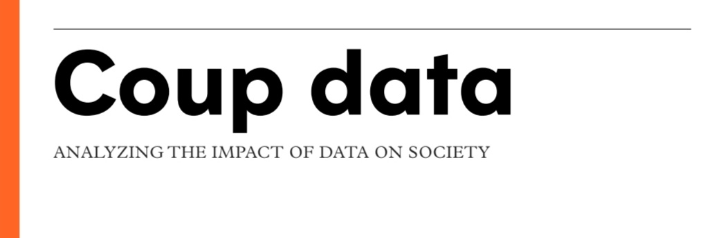 Adrien Basdevant banner