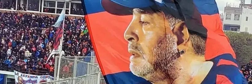pollotaylor's profile banner image