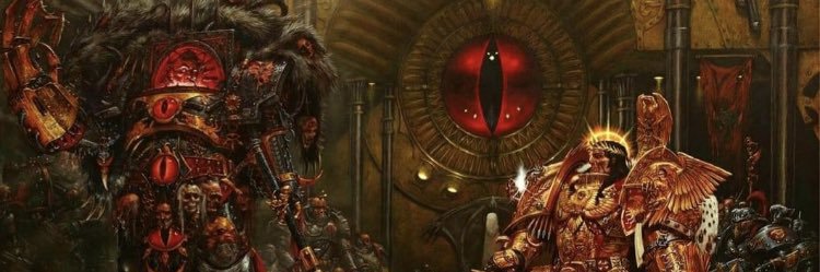 tom_mortimer9's profile banner image
