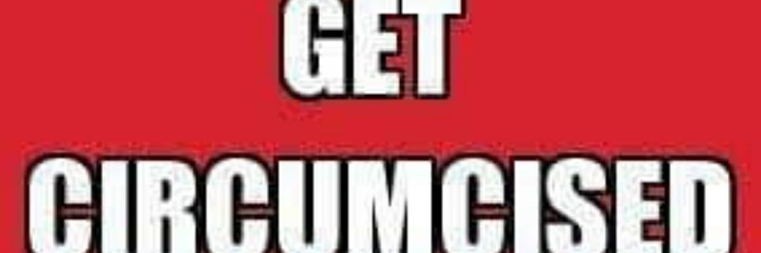 cut guys cute guys banner