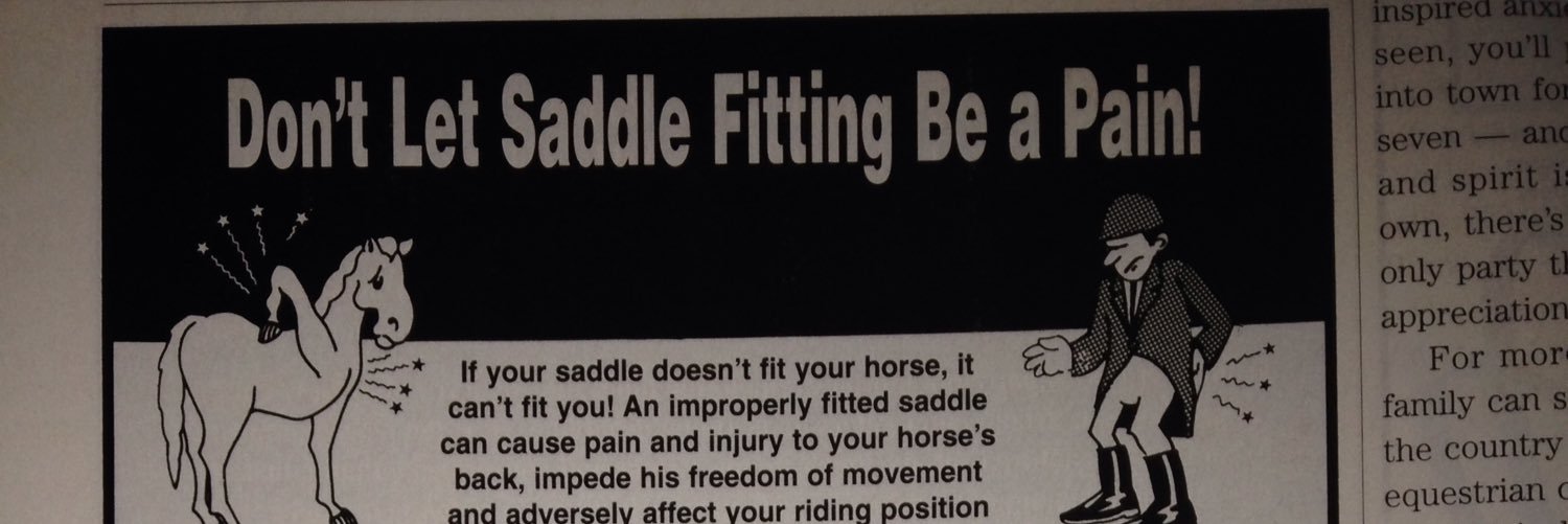 CountySaddIll's profile banner image