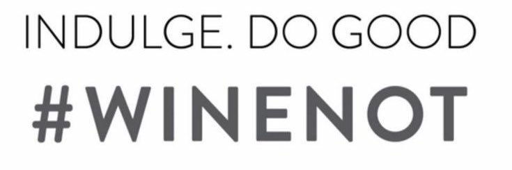 WineWithToniAnn's profile banner image