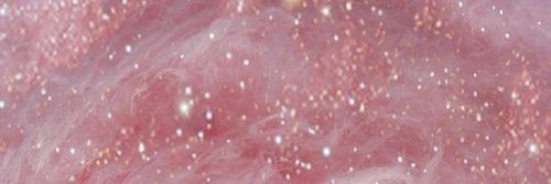 lorecasaas's profile banner image