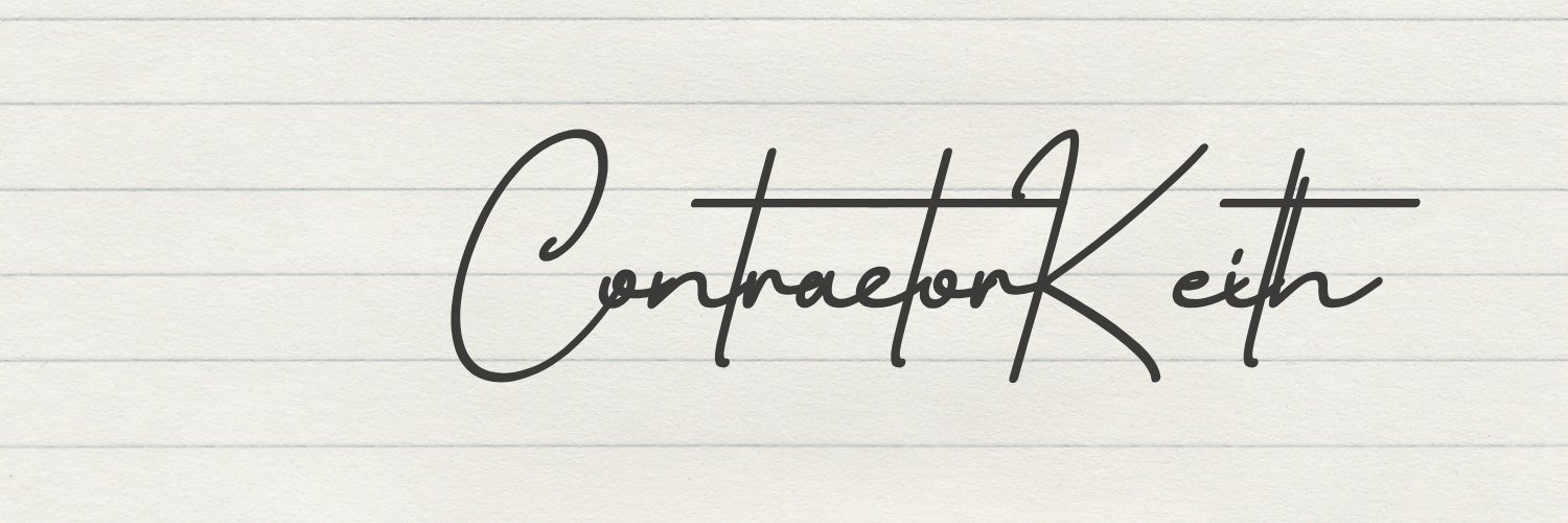 ContractorKeith banner