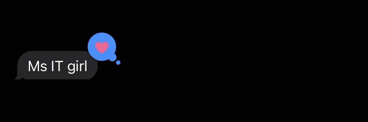 KVDXNCX_'s profile banner image