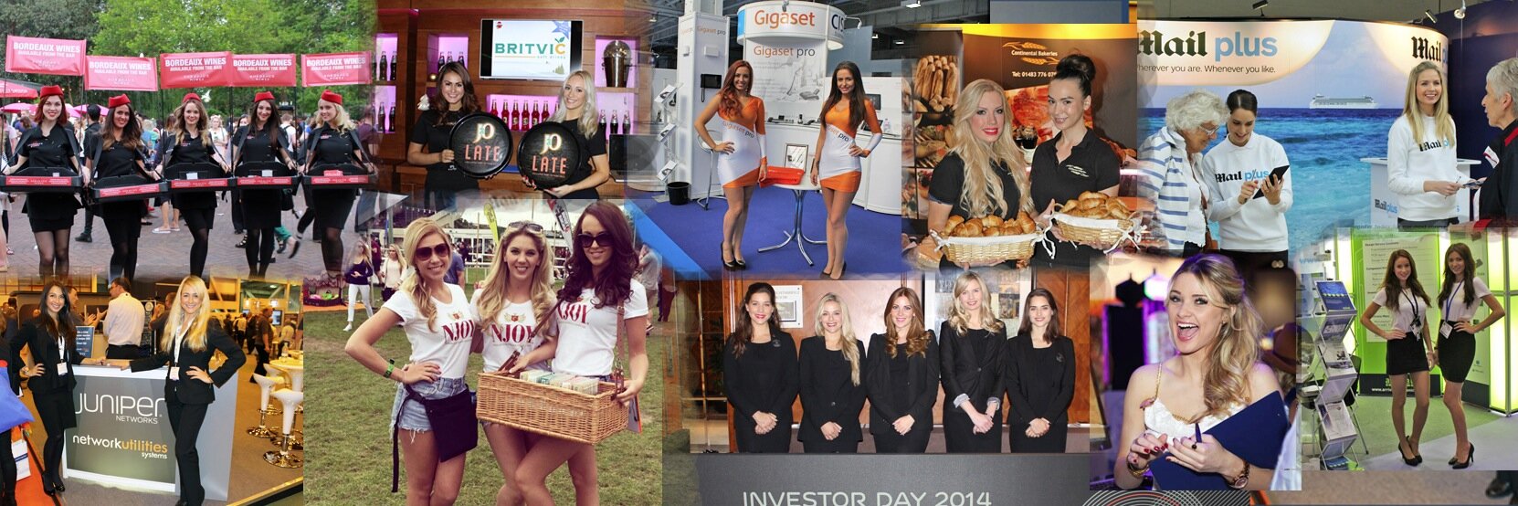 TidyPromotions's profile banner image
