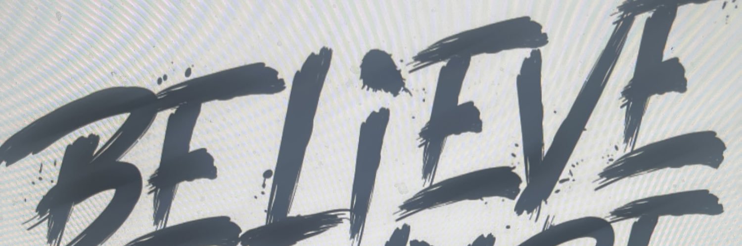 Florida Rebels banner