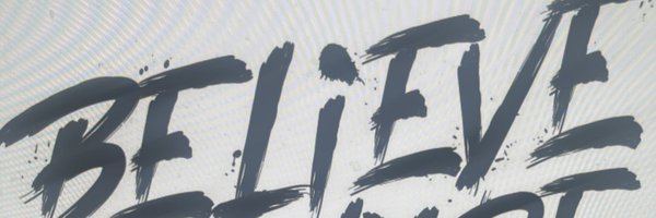 fl_Rebels Profile Banner