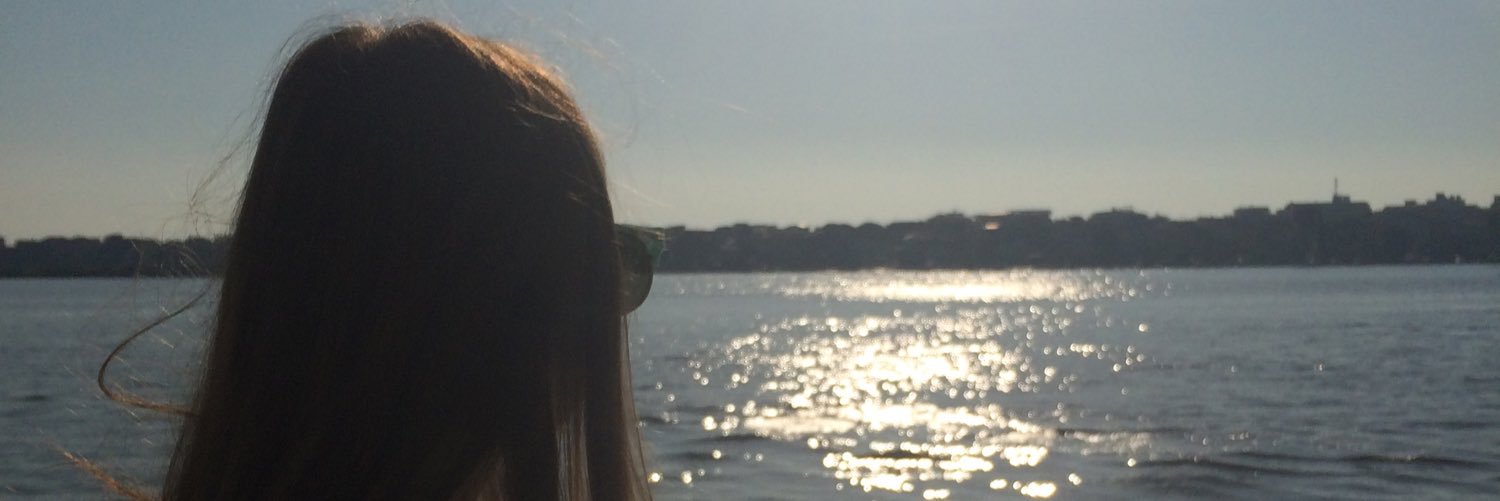 murmurmary16's profile banner image